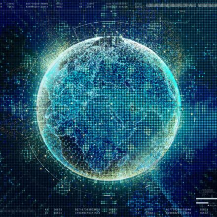 endpoint security - persist - Absolute - Dell - Dell Technologies - cybersecurity