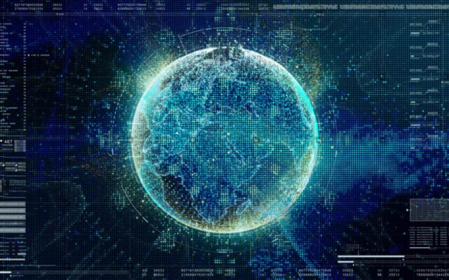 endpoint security - persist - Absolute - Dell - Dell Technologies - cybersecurity