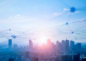 5g telecom connectivity