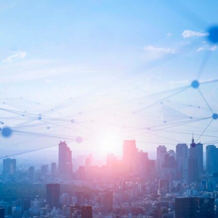 5g telecom connectivity