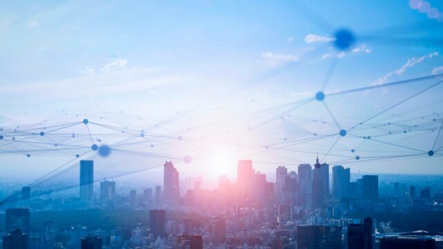 5g telecom connectivity