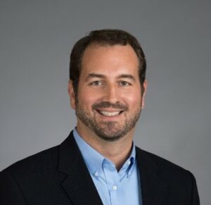 David Schmidt