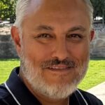 Rick Perez Dell