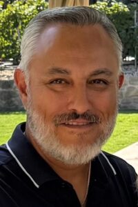 Rick Perez