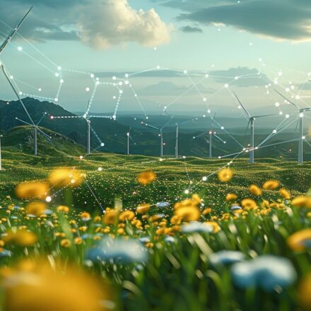 AI Energy Data Center Dell Technologies