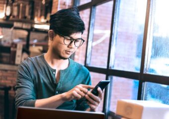 Dell Pro AI Studio - artificial intelligence - Dell Technologies World