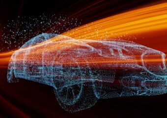Dell - AMD - AI Platform - Dell Technologies World