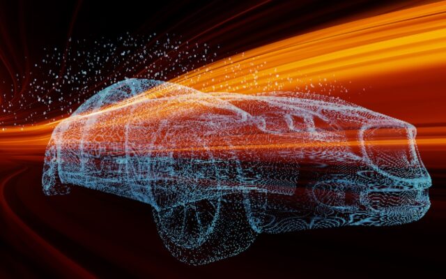 Dell - AMD - AI Platform - Dell Technologies World