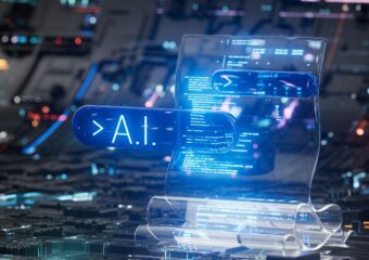 Artificial intelligence - Red Hat - Dell - Dell Technologies World
