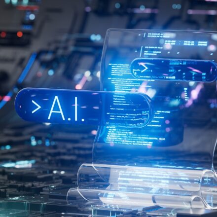 Artificial intelligence - Red Hat - Dell - Dell Technologies World