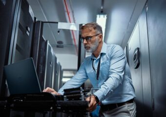 PowerEdge - AI - Artificial Intelligence - Dell Technologies - Innovation