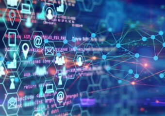 AI Infrastructure - SmartFabric - Dell Technologies