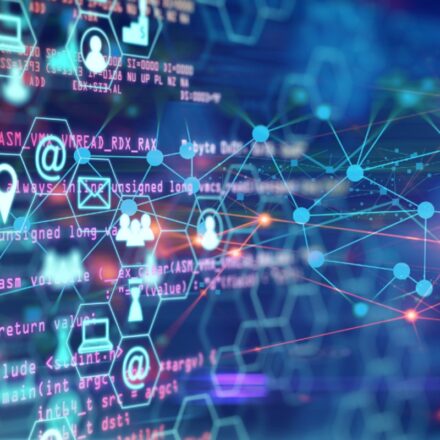 AI Infrastructure - SmartFabric - Dell Technologies