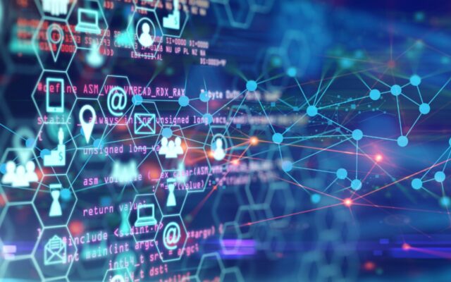 AI Infrastructure - SmartFabric - Dell Technologies