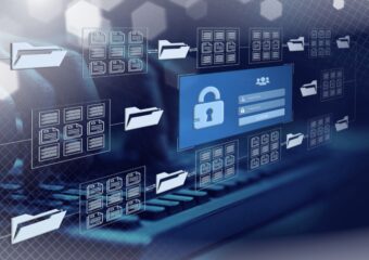 Dell Enterprise Hub - AI Deployment - Application Catalog - Hugging Face