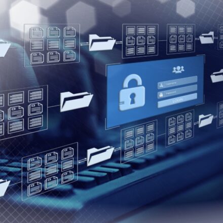 Dell Enterprise Hub - AI Deployment - Application Catalog - Hugging Face