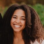 Headshot-Taylor-Walker