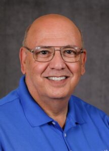 Joe Catalanotti