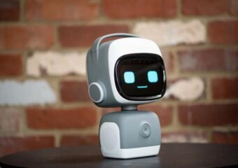 Norby/NVIDIA partnership approved