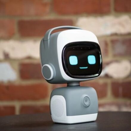 Norby/NVIDIA partnership approved