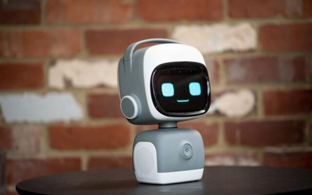 Norby/NVIDIA partnership approved