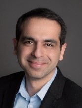 Varun Chhabra