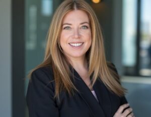 Laura Trammell