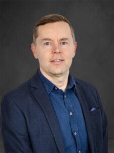 Tomi Varonen