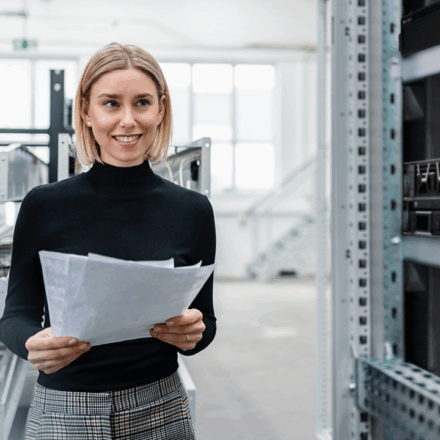 Usage Rights: Unlimited Usage Rights Usage Rights Notes: Royalty free stock image for Harbor Customer Story Landing Page. Asset Expiration Date: June 14,2026 16:00:00