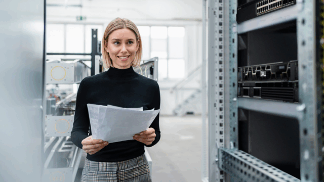 Usage Rights: Unlimited Usage Rights Usage Rights Notes: Royalty free stock image for Harbor Customer Story Landing Page. Asset Expiration Date: June 14,2026 16:00:00
