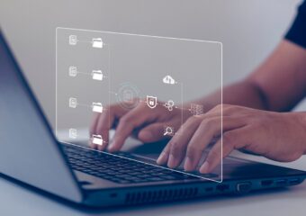 Usage Rights: Unlimited Usage Rights