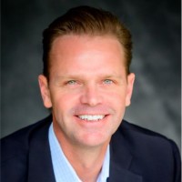 Chris Cowger
