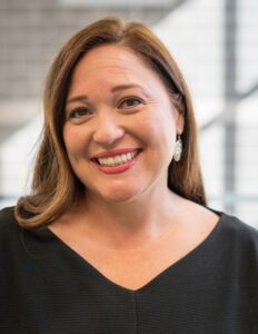 Cris Villanueva