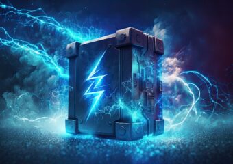 PowerScale, ObjectScale, artificial intelligence, AI inferencing, Dell Technologies, Dell AI Data Platform, AIDP, storage, AI Solutions