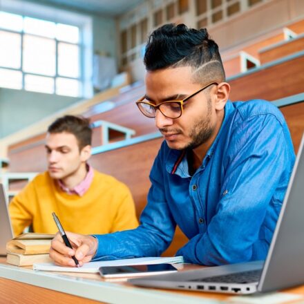Agentic AI, Artificial Intelligence, Dell Technologies, higher education, colleges, universities, EDUCAUSE, AI Solutions
