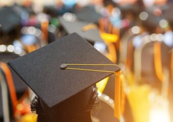 higher education, EDUCAUSE, Dell Technologies, artificial intelligence, Dell AI Factory, AI-ready desktops, digital assistants, higher-ed