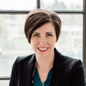 Sandra Colner
