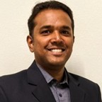 Suresh Raam
