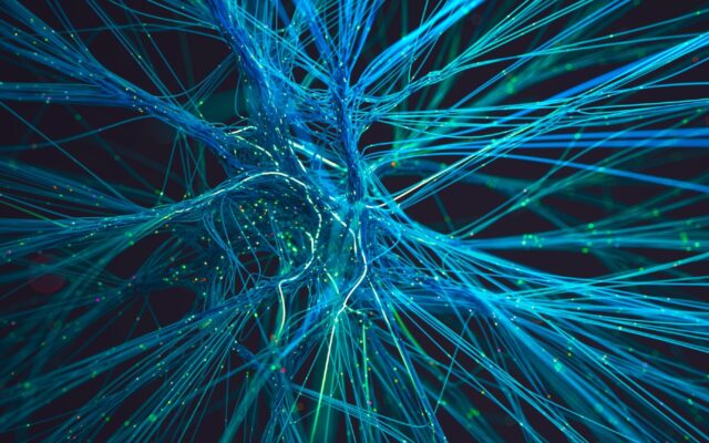 data analytics, data science, neuroscience, mental health, Dell Technologies, Dell Pro Max laptop, NVIDIA, healthcare
