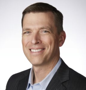 Drew Schulke