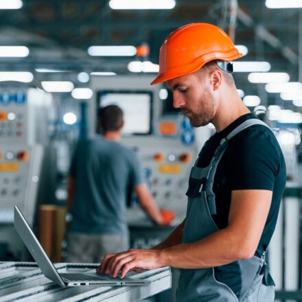 Securing the AI Factory Dell Technologies data protection cyber resilience artificial intelligence