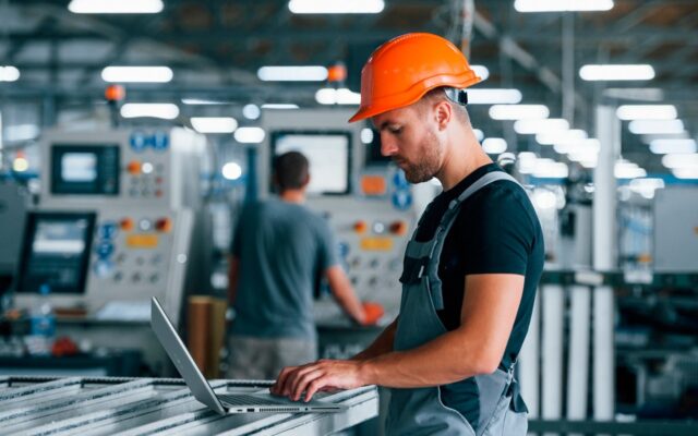 Securing the AI Factory Dell Technologies data protection cyber resilience artificial intelligence