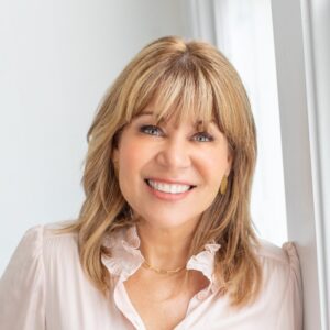 Liz Matthews