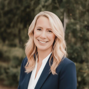Jennifer Hebert