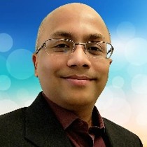 Rajib Ghosh