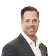 Sean Cunningham