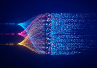 Open Networking for AI