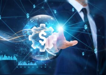 Flexible AI Payment Solutions