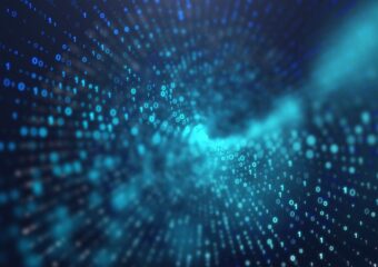 Accelerate AI Innovation Effortlessly