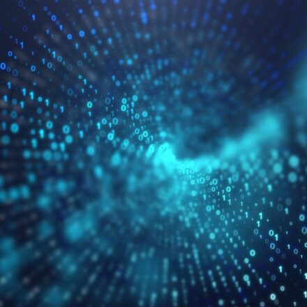Accelerate AI Innovation Effortlessly